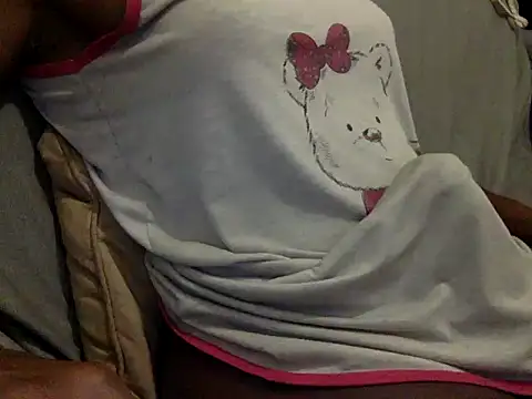 RayanneCampbell-25cm online show from April 2026 10:03:01 PM