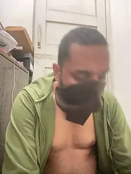 Snapshot of rathorejii chatting on April 2026 04:33:02 PM rathorejii online show from April 2026 04:33:02 PM