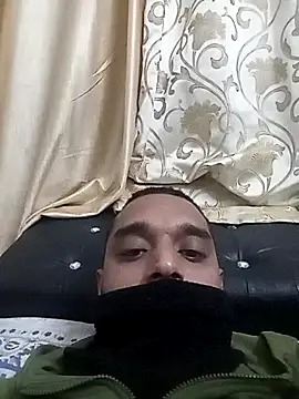 Snapshot of rathorejii chatting on April 2026 02:01:02 PM rathorejii online show from April 2026 02:01:02 PM