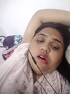 hotsilk21 online show from April 2026 05:32:02 PM
