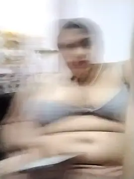 hotsilk21 online show from June 2026 06:55:02 PM