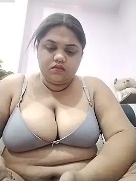 hotsilk21 online show from June 2026 02:12:01 AM