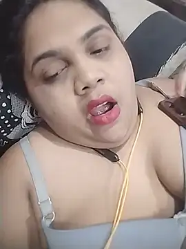hotsilk21 online show from June 2026 05:34:02 PM