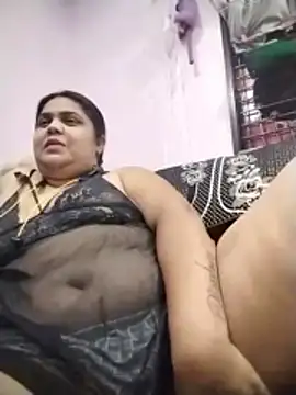 hotsilk21 online show from June 2026 07:12:01 PM