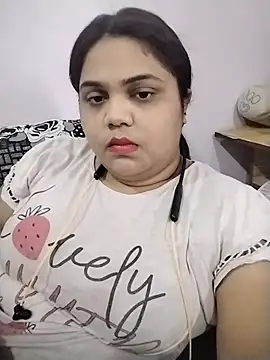 hotsilk21 online show from June 2026 07:54:01 AM
