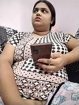 hotsilk21 online show from June 2026 08:05:02 AM