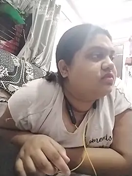 hotsilk21 online show from June 2026 08:22:02 PM