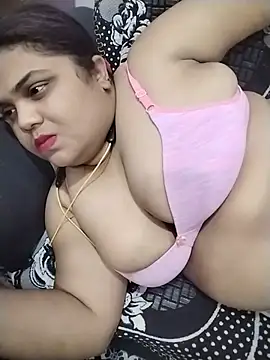 hotsilk21 online show from June 2026 09:34:01 AM