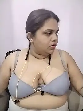 hotsilk21 online show from June 2026 08:23:02 AM