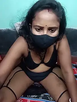 Sexy Stranger  online show from May 2026 04:04:02 PM
