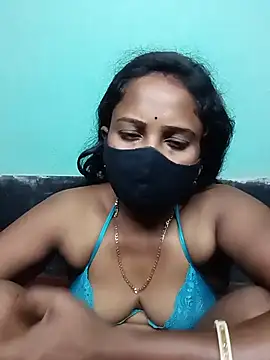 Sexy Stranger  online show from May 2026 07:34:02 PM