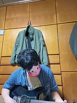 zarokkubokki online show from May 2026 10:12:02 AM