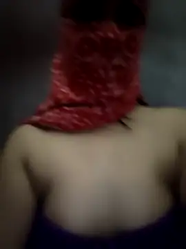 cute bhabhi110 online show from April 2026 03:38:02 PM