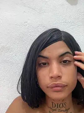 Snapshot of La_reynazendeya_ chatting on July 2026 05:48:02 PM La reynazendeya online show from July 2026 05:48:02 PM