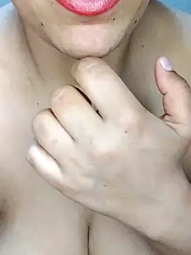 lmiyasdg online show from April 2026 07:40:01 PM