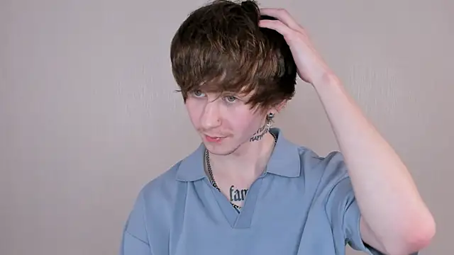 Snapshot of bart_henssen chatting on April 2026 05:06:01 PM bart henssen online show from April 2026 05:06:01 PM