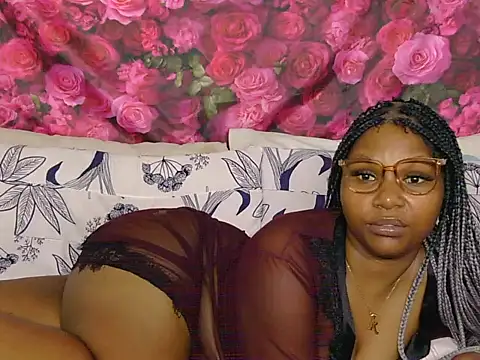 Darrkdeeva669 online show from April 2026 03:53:02 AM
