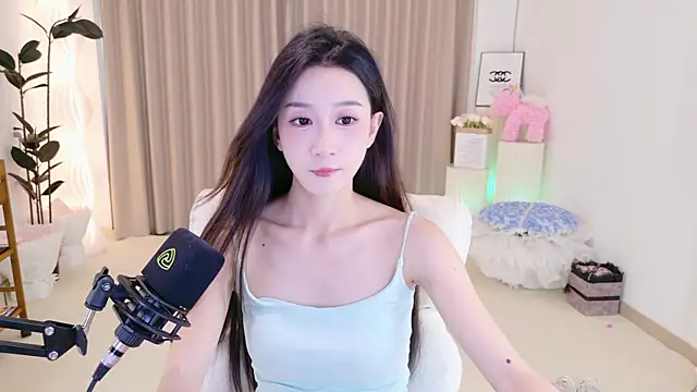 Snapshot of Dancing-CoCo-Pro chatting on June 2026 04:17:02 AM Dancing-CoCo-Pro online show from June 2026 04:17:02 AM