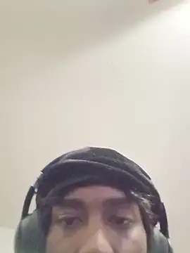 slimeoody93 online show from June 2026 06:22:02 AM