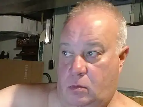cum martini online show from July 2026 08:12:02 PM