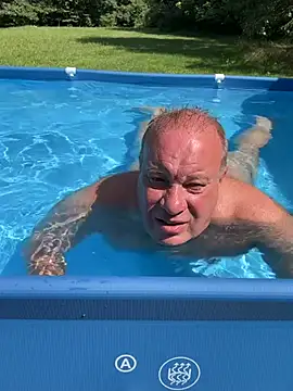 cum martini online show from August 2026 07:16:02 PM
