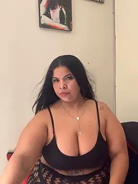 megan purpura online show from April 2026 02:59:01 PM