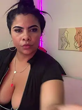 megan purpura online show from April 2026 05:30:01 PM