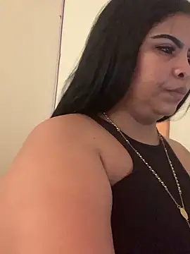 megan purpura online show from May 2026 06:57:01 PM
