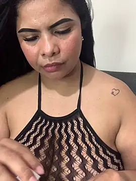 megan purpura online show from May 2026 07:45:02 PM