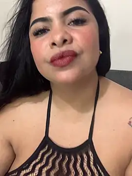 megan purpura online show from May 2026 07:56:02 PM