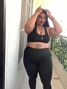 megan purpura online show from May 2026 07:20:01 PM