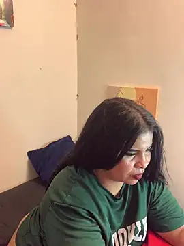 megan purpura online show from May 2026 09:32:01 PM
