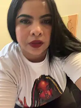 megan purpura online show from May 2026 06:59:01 PM