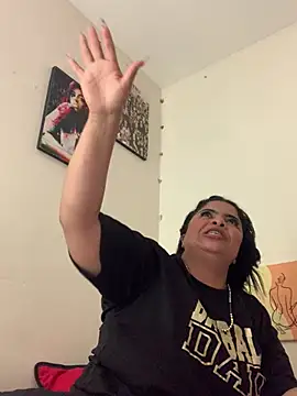 Snapshot of megan_purpura chatting on June 2026 07:13:01 PM megan purpura online show from June 2026 07:13:01 PM