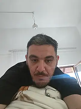 Maryo69v8 online show from June 2026 02:33:01 PM