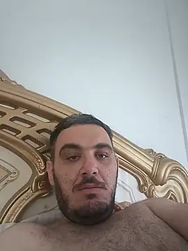Maryo69v8 online show from June 2026 09:04:01 AM