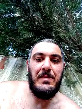 Maryo69v8 online show from August 2026 09:00:01 AM