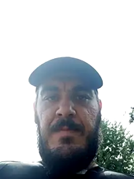 Maryo69v8 online show from August 2026 09:25:02 AM