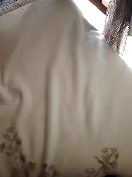 BarringHandling online show from April 2026 10:30:02 AM