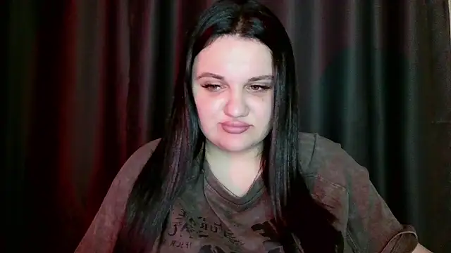 Penny Perry online show from July 2026 07:18:01 PM