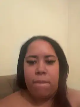 Tainesilva online show from April 2026 02:11:02 PM