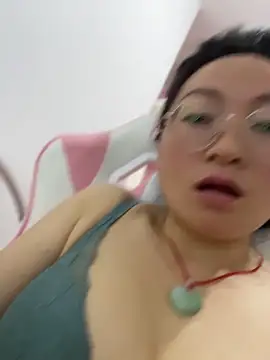 H-202604 online show from May 2026 02:30:02 AM