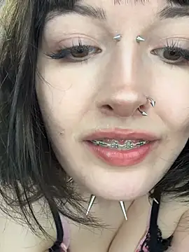 Snapshot of virusDoll chatting on June 2026 03:01:02 PM virusDoll online show from June 2026 03:01:02 PM