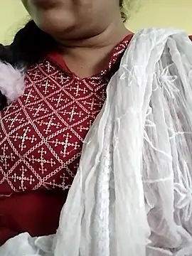 Monika telugu queen online show from April 2026 08:31:02 AM