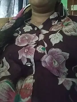 Snapshot of Monika_telugu_queen chatting on June 2026 07:22:02 AM Monika telugu queen online show from June 2026 07:22:02 AM