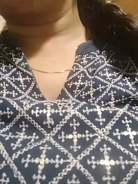 Snapshot of Monika_telugu_queen chatting on June 2026 08:57:01 PM Monika telugu queen online show from June 2026 08:57:01 PM