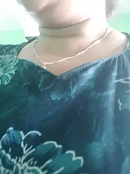 Snapshot of Monika_telugu_queen chatting on June 2026 09:37:02 AM Monika telugu queen online show from June 2026 09:37:02 AM
