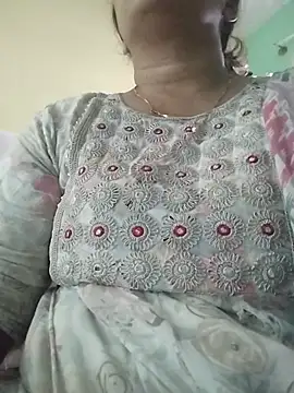 Snapshot of Monika_telugu_queen chatting on June 2026 09:21:02 AM Monika telugu queen online show from June 2026 09:21:02 AM