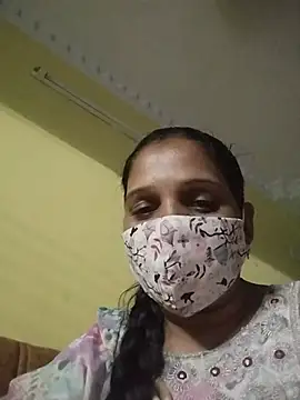 Snapshot of Monika_telugu_queen chatting on July 2026 08:26:01 PM Monika telugu queen online show from July 2026 08:26:01 PM