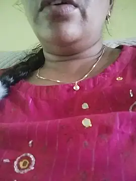 Snapshot of Monika_telugu_queen chatting on July 2026 07:36:01 AM Monika telugu queen online show from July 2026 07:36:01 AM